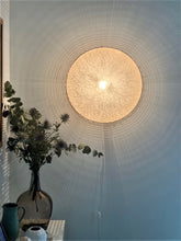 Charger l&#39;image dans la galerie, Luminaire Moonlight