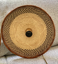 Charger l&#39;image dans la galerie, Applique baladeuse Binga Tonga